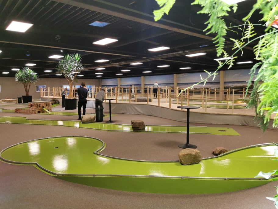 272031188_474258807621388_2630519660961469689_n