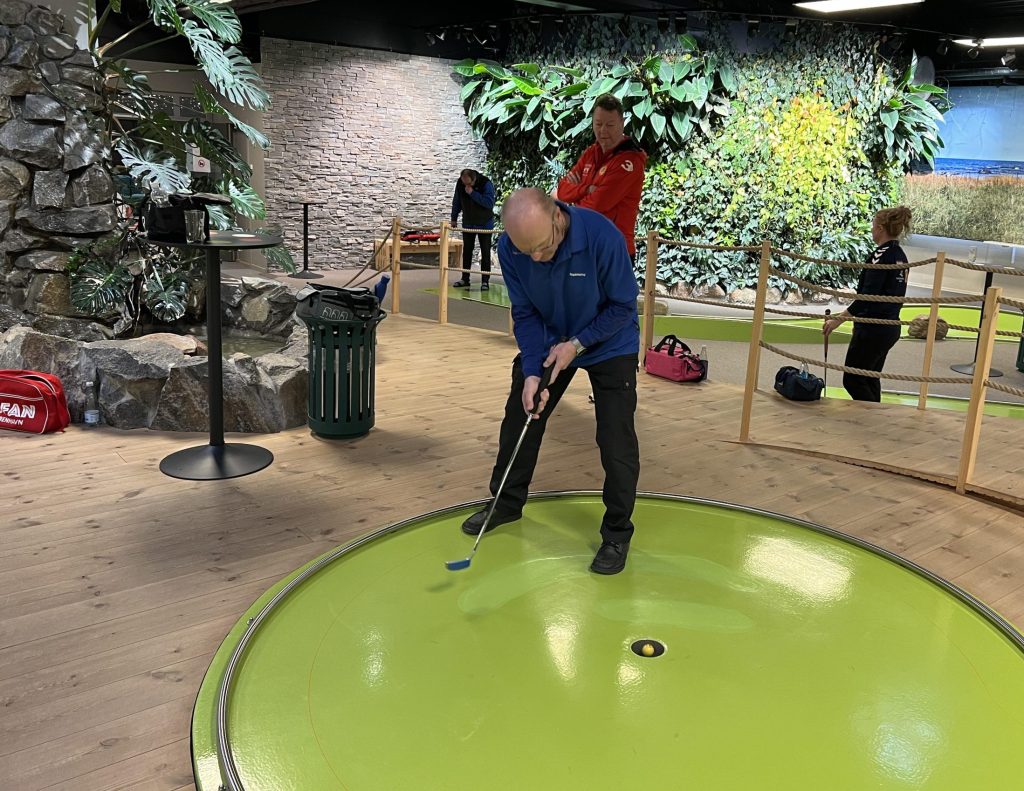 417630567_1859974277756519_6802279497064015120_n-scaled